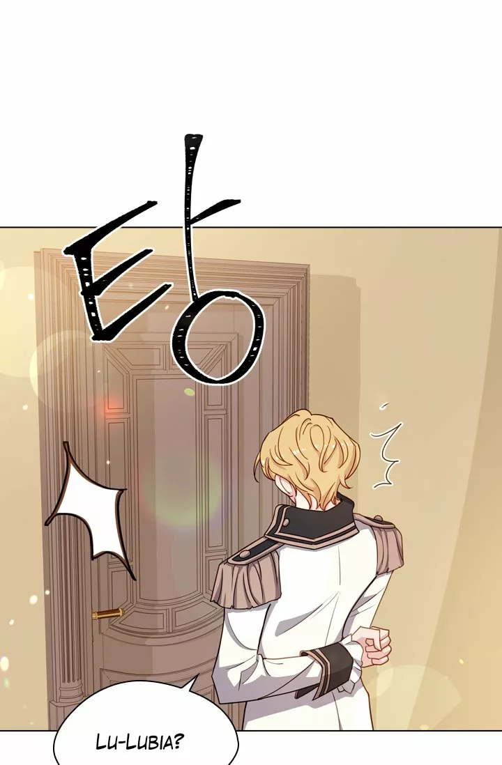 Página 57 del Manga