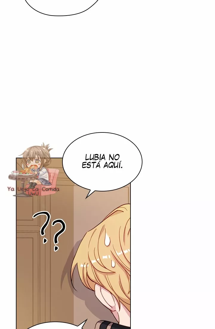 Página 58 del Manga