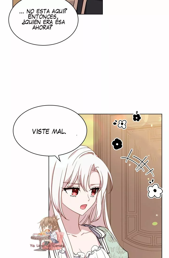 Página 59 del Manga