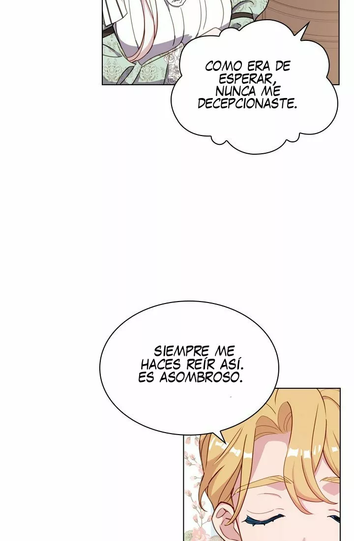 Página 60 del Manga