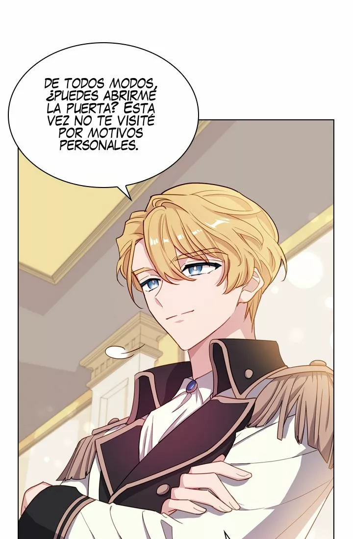 Página 63 del Manga