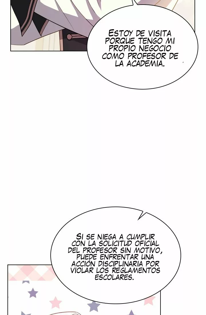 Página 64 del Manga