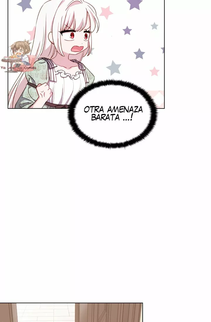 Página 65 del Manga