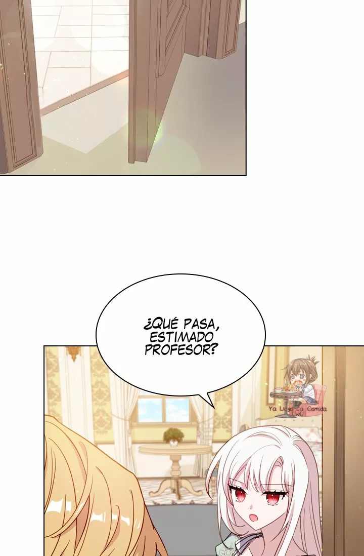 Página 66 del Manga