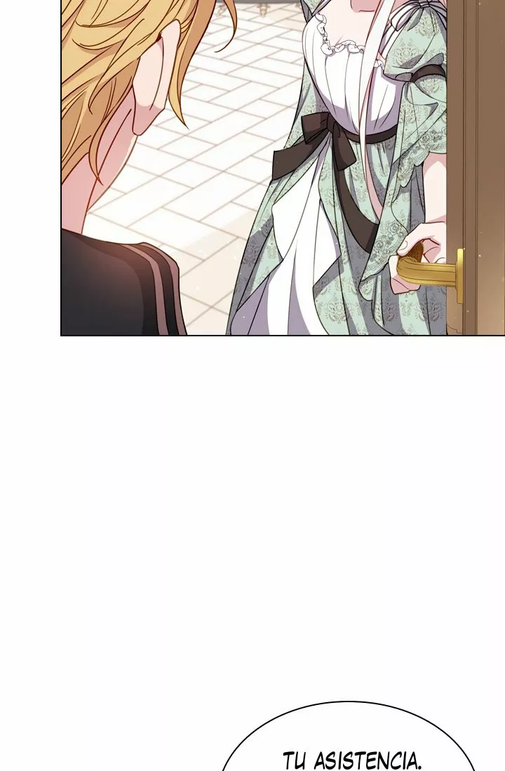 Página 67 del Manga