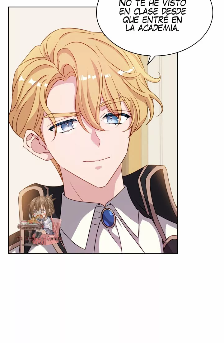 Página 68 del Manga