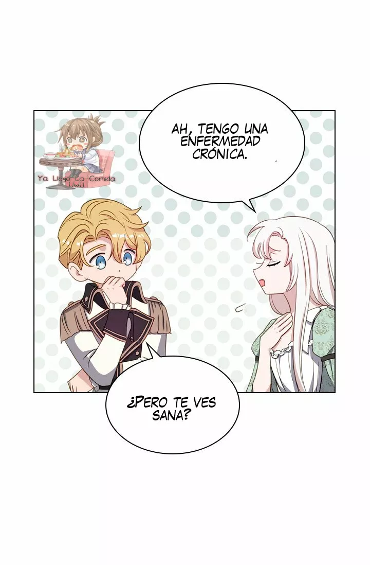 Página 69 del Manga