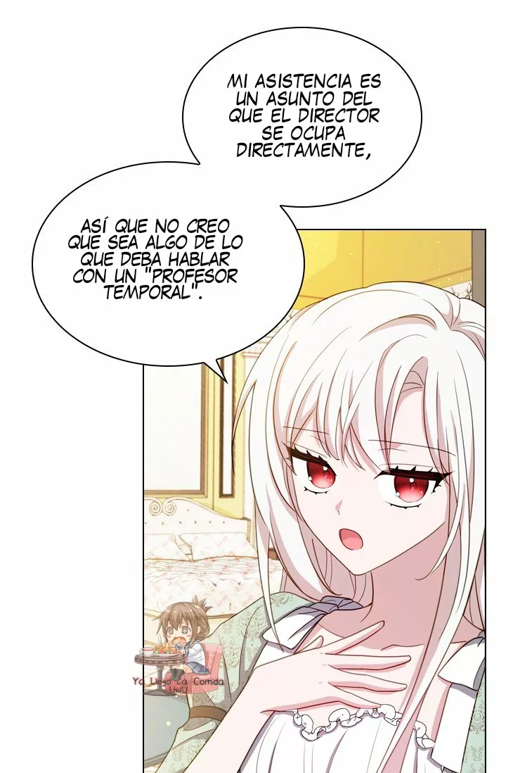 Página 70 del Manga