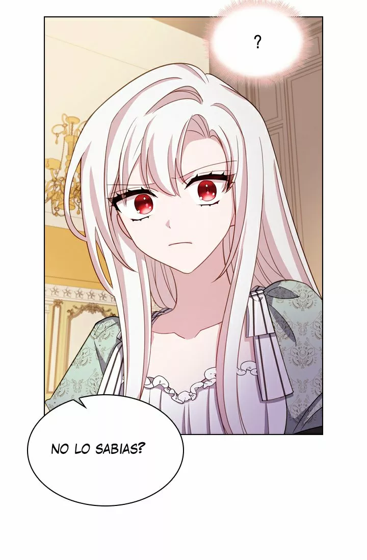 Página 74 del Manga