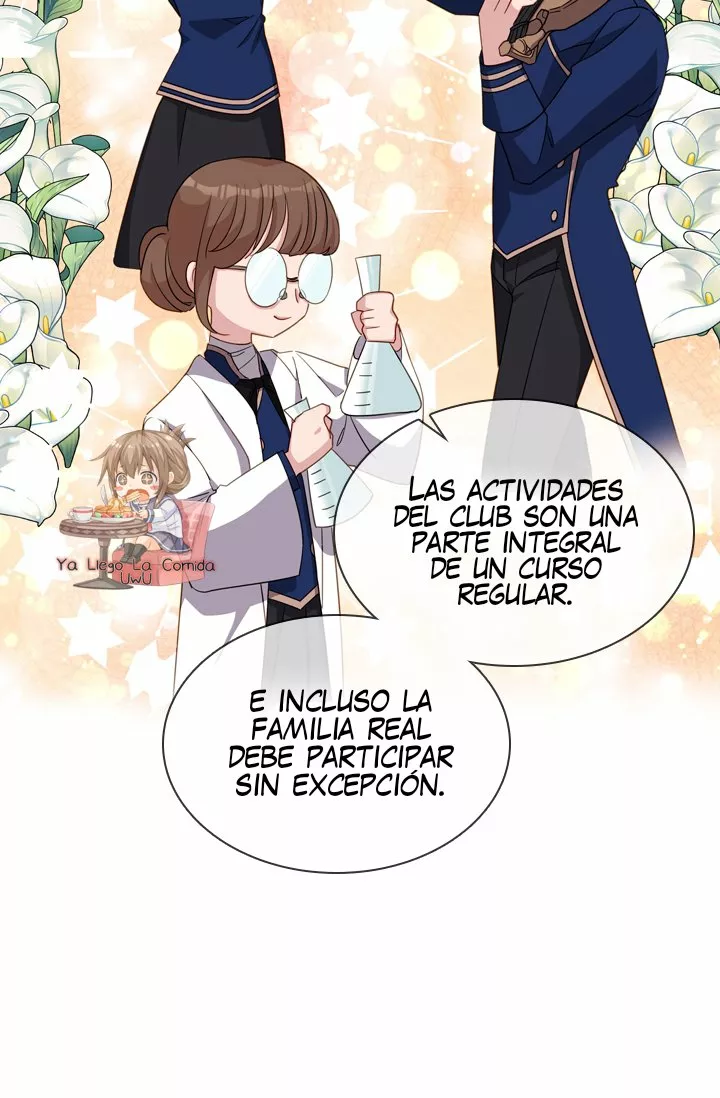 Página 76 del Manga