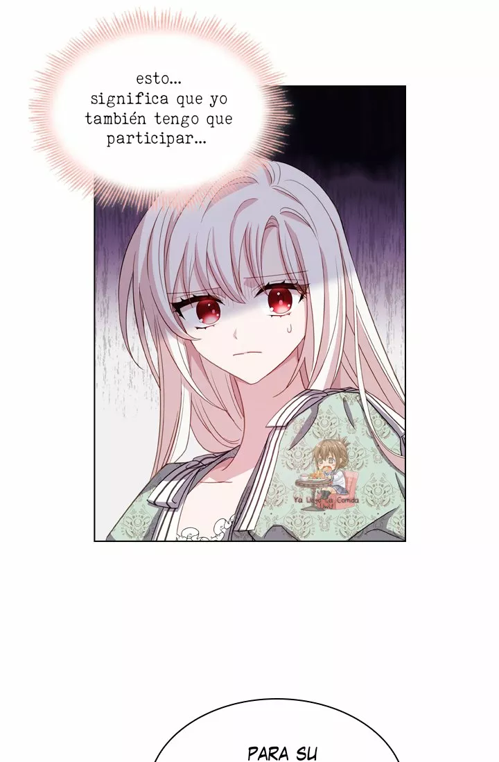 Página 77 del Manga