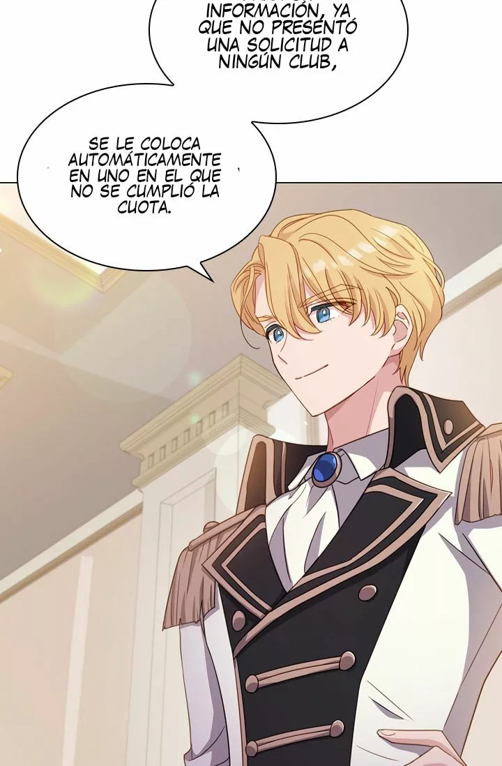 Página 78 del Manga