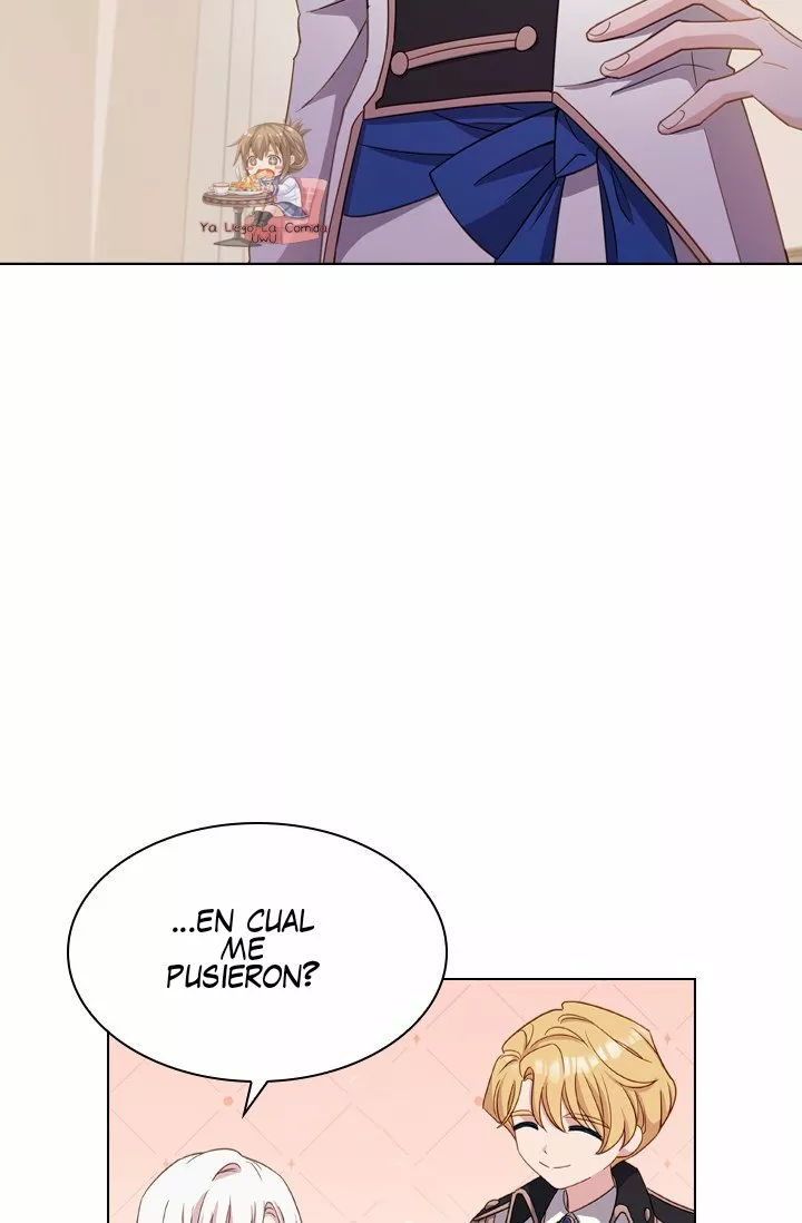 Página 79 del Manga