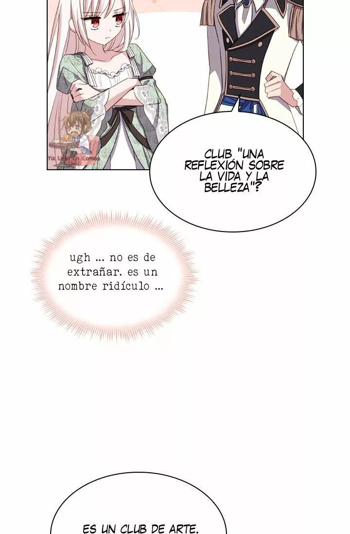 Página 80 del Manga