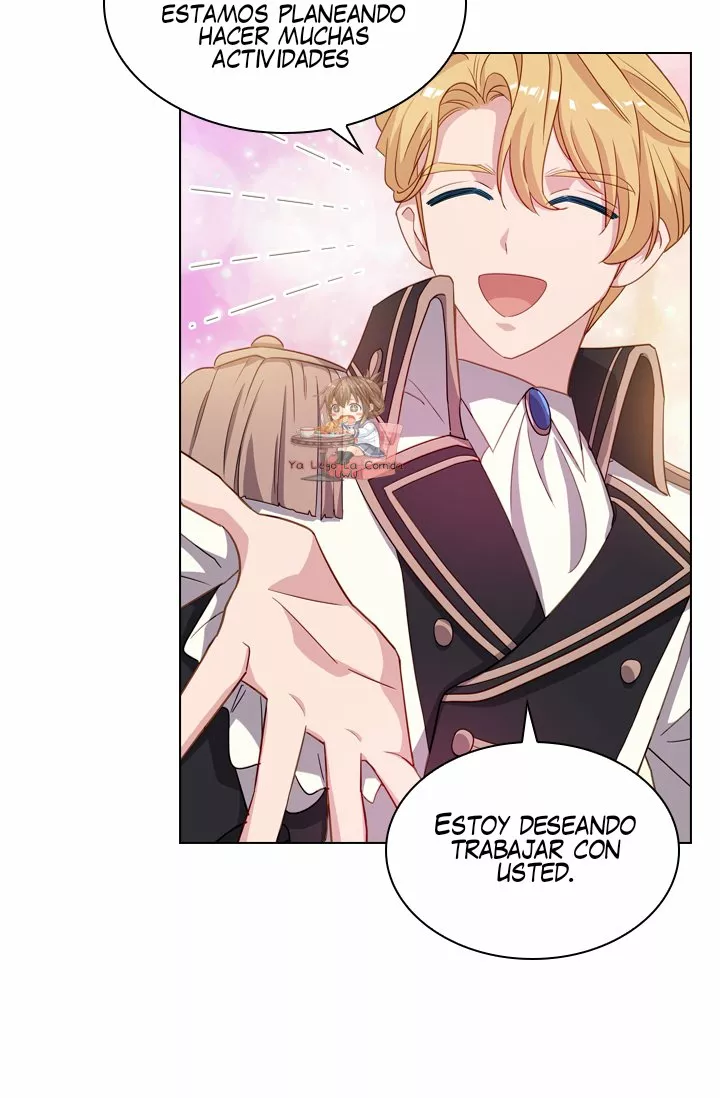 Página 81 del Manga