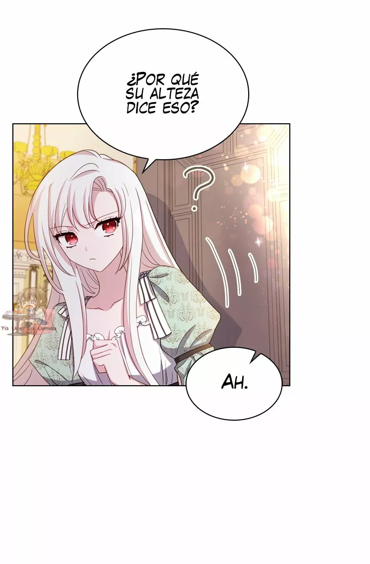 Página 82 del Manga