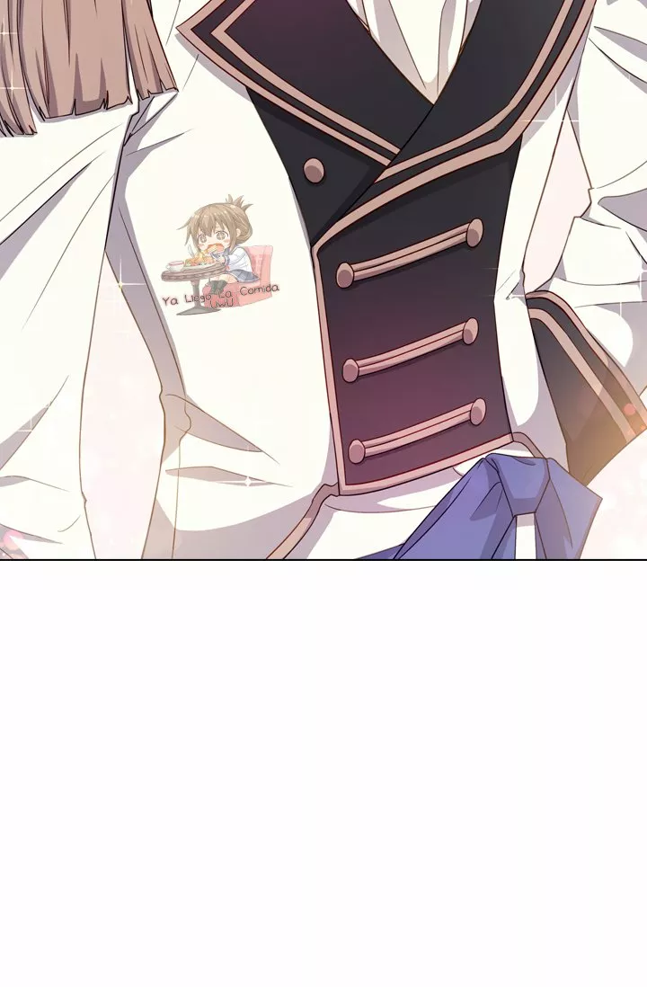 Página 84 del Manga