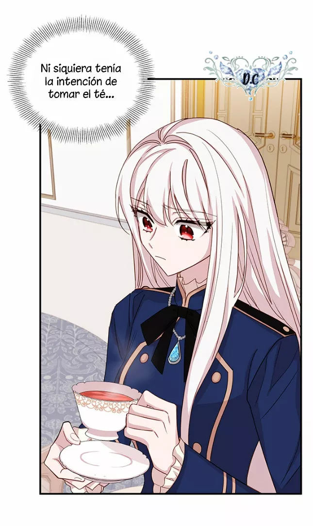 Página 41 del Manga