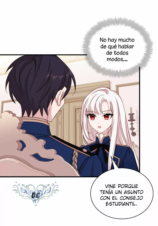 Página 42 del Manga