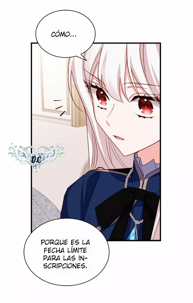 Página 44 del Manga