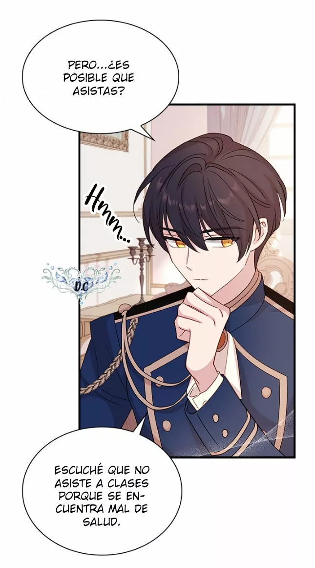 Página 46 del Manga