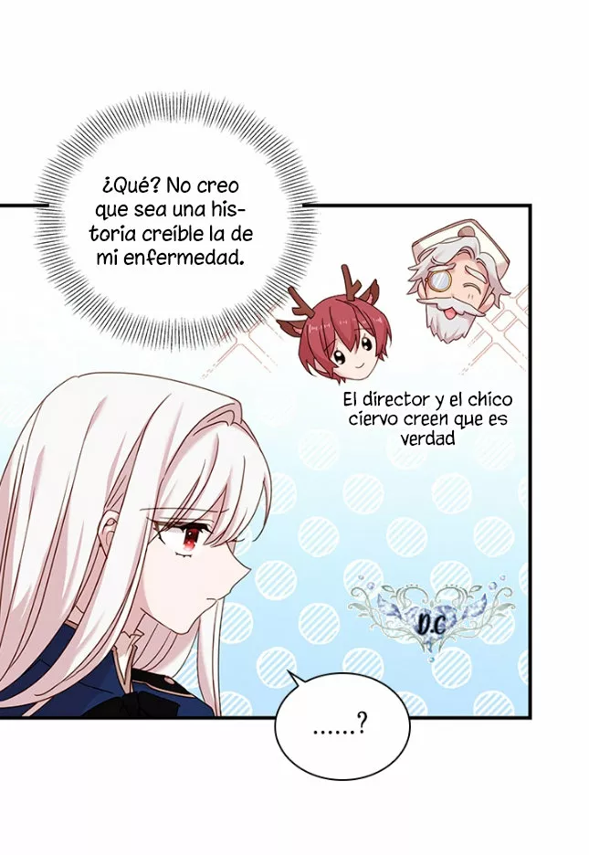 Página 47 del Manga