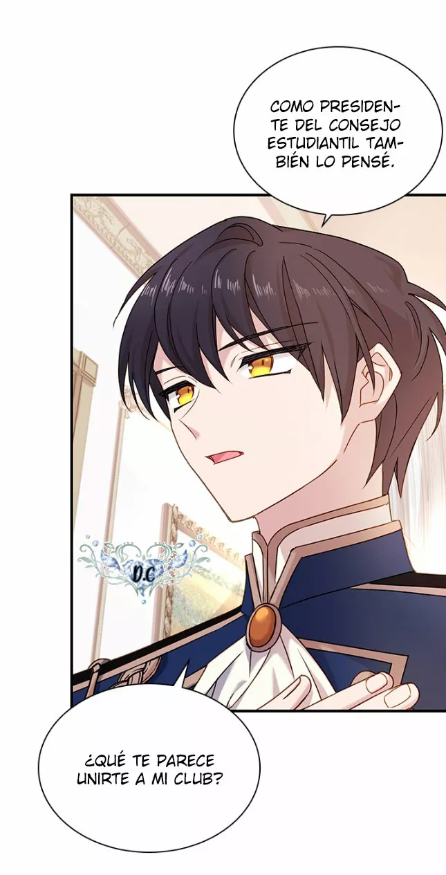 Página 48 del Manga