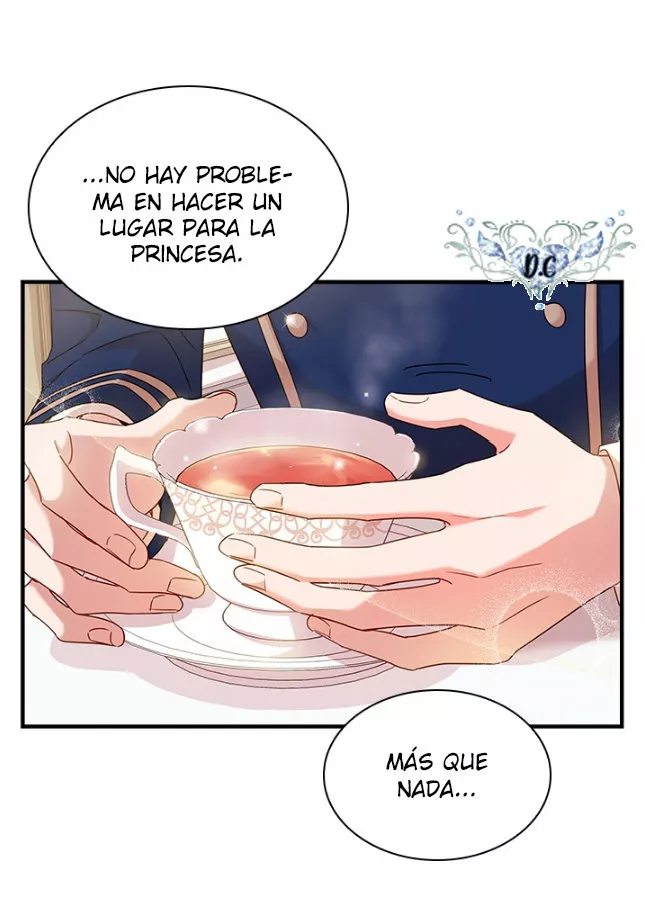 Página 52 del Manga