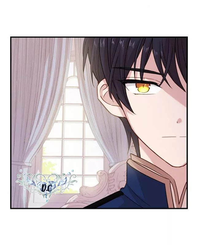 Página 54 del Manga