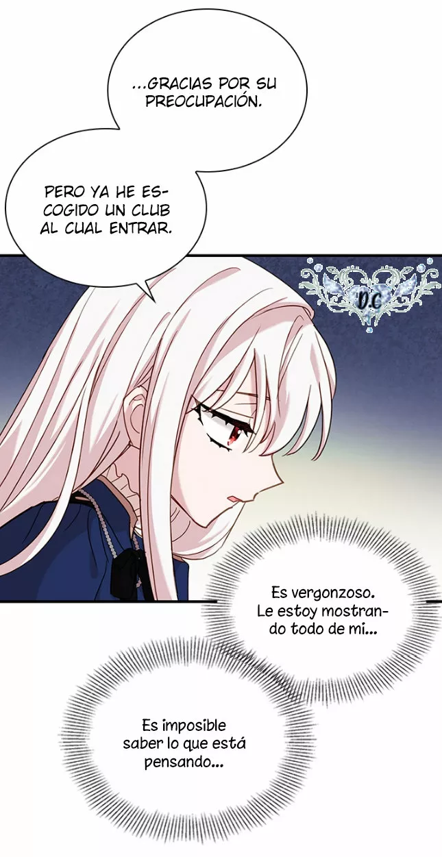 Página 55 del Manga