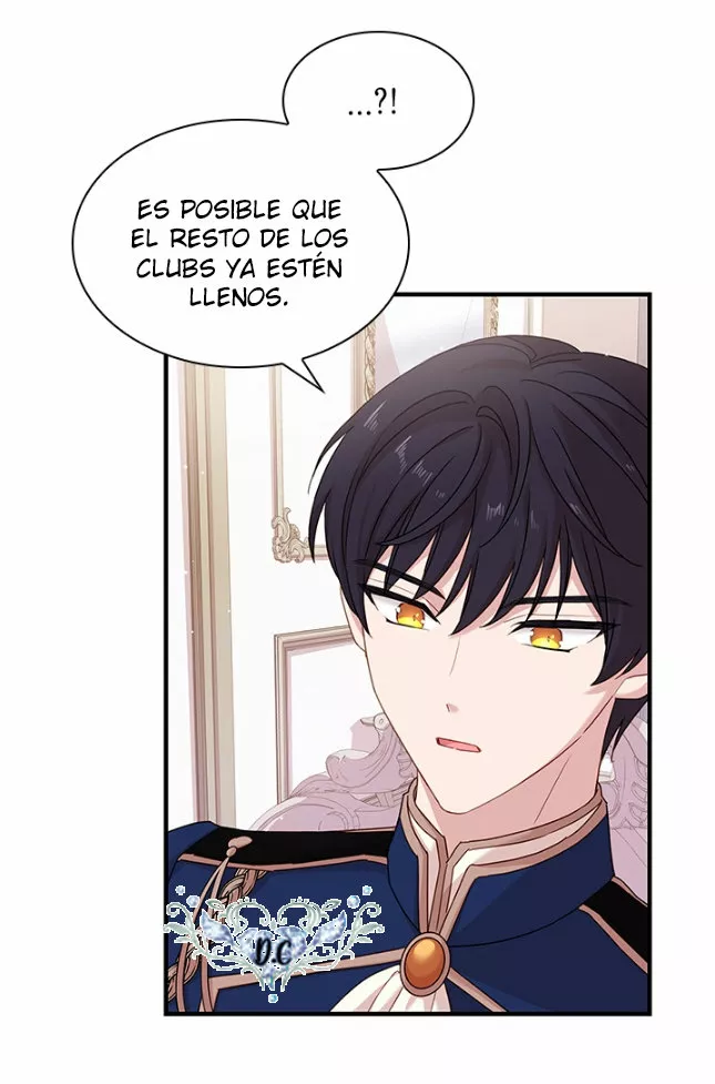 Página 56 del Manga