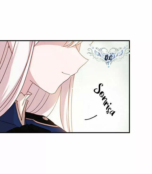 Página 57 del Manga