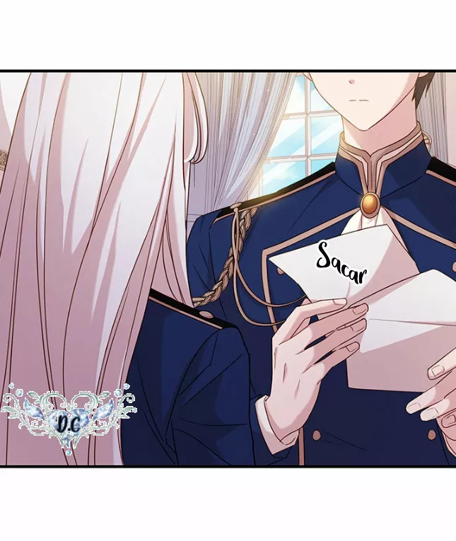 Página 59 del Manga