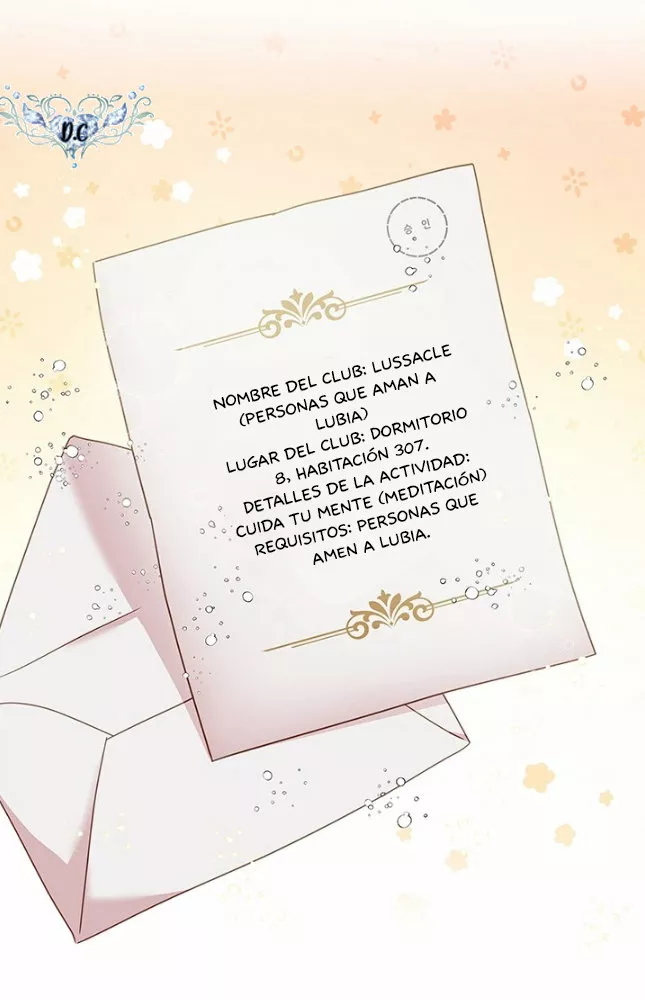 Página 62 del Manga