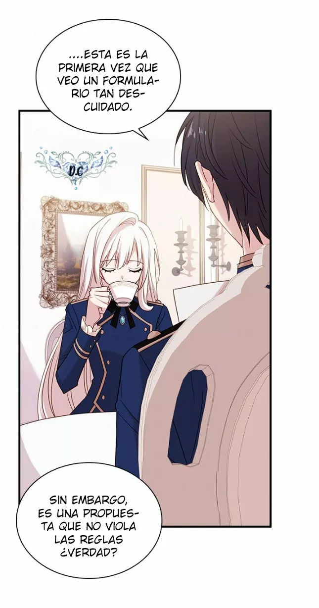 Página 63 del Manga