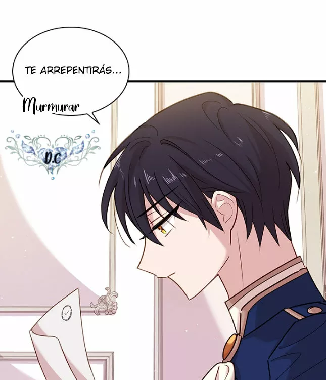 Página 65 del Manga