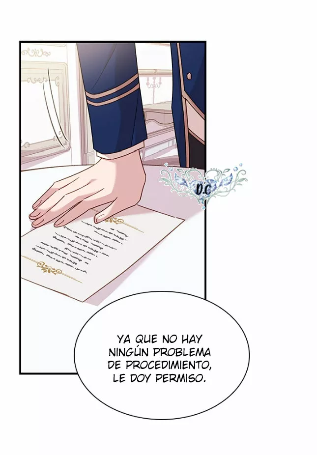 Página 66 del Manga