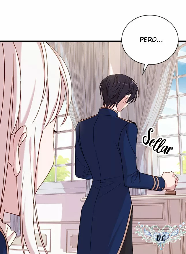 Página 67 del Manga