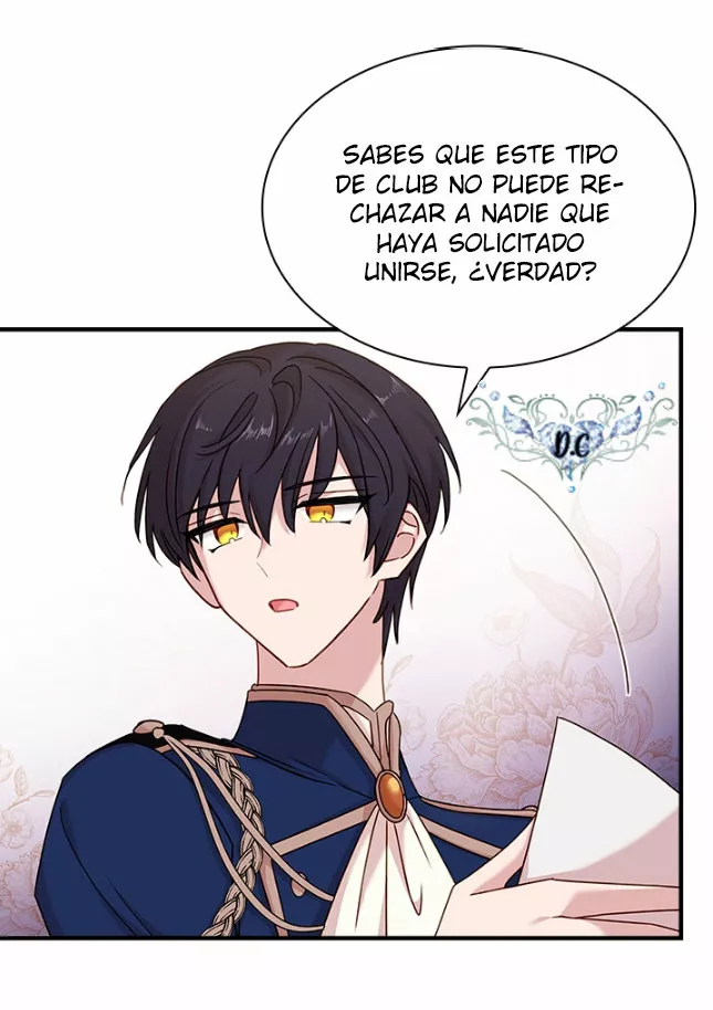 Página 68 del Manga