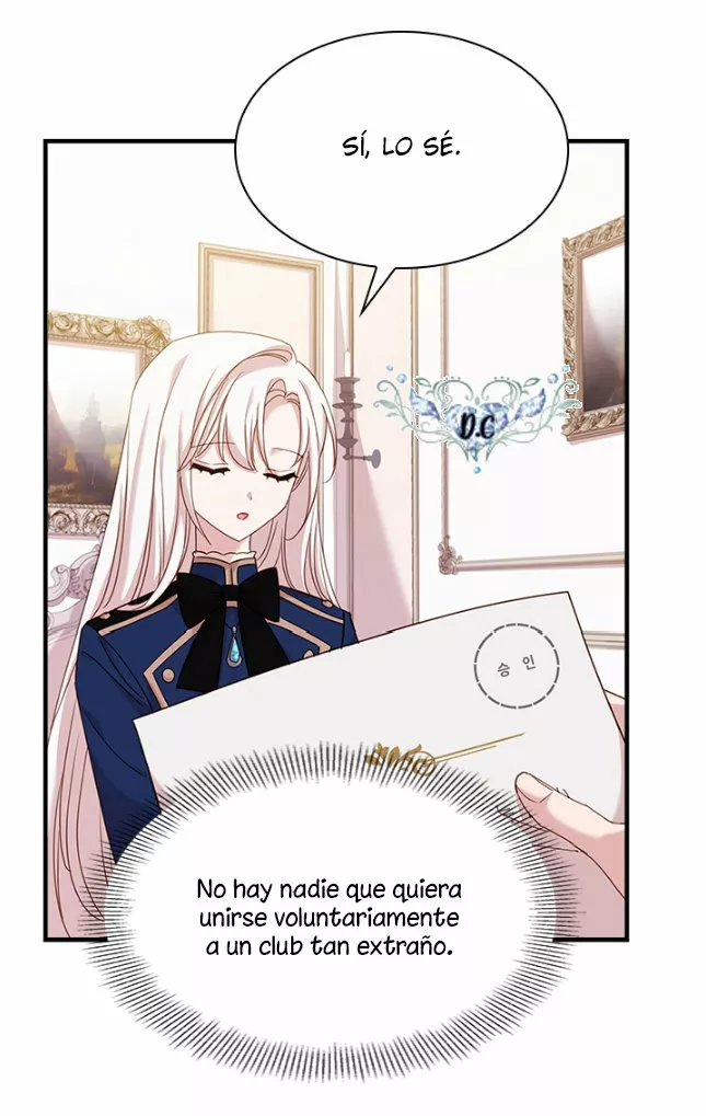 Página 69 del Manga