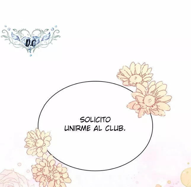 Página 71 del Manga