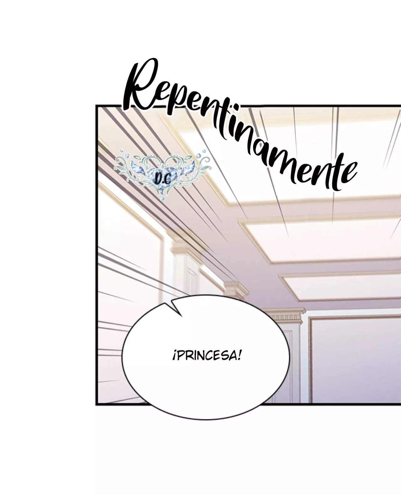 Página 55 del Manga