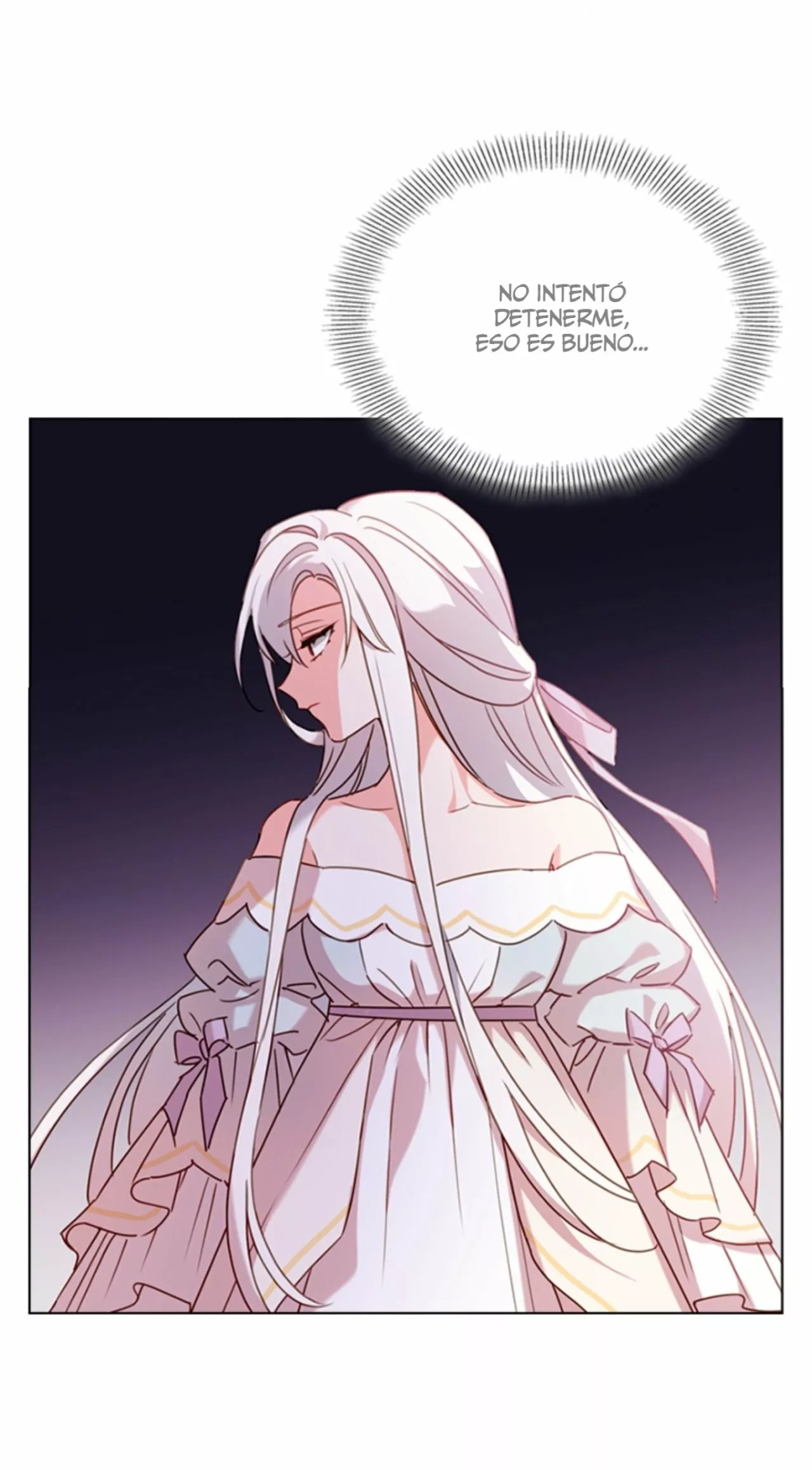 Página 40 del Manga