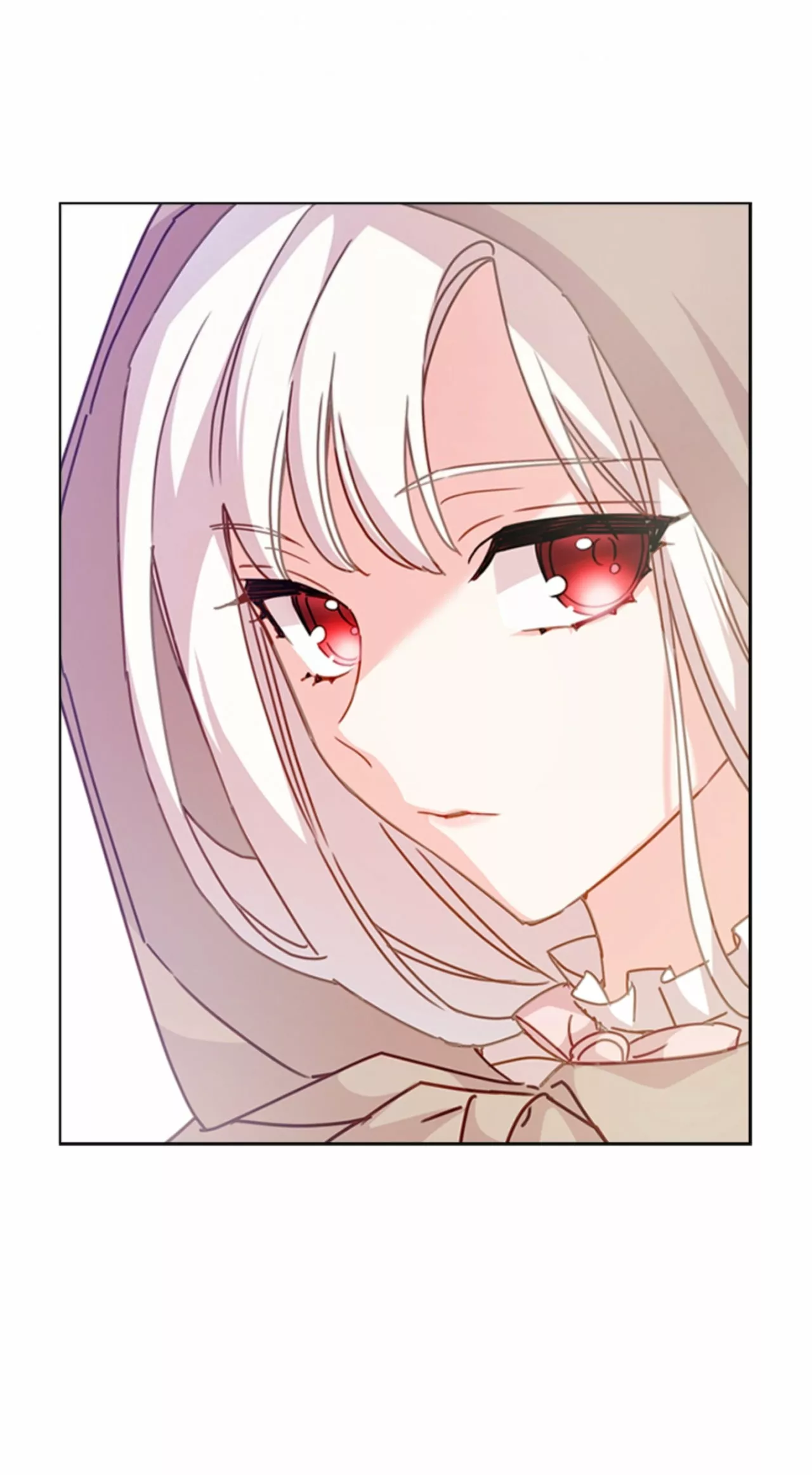 Página 46 del Manga