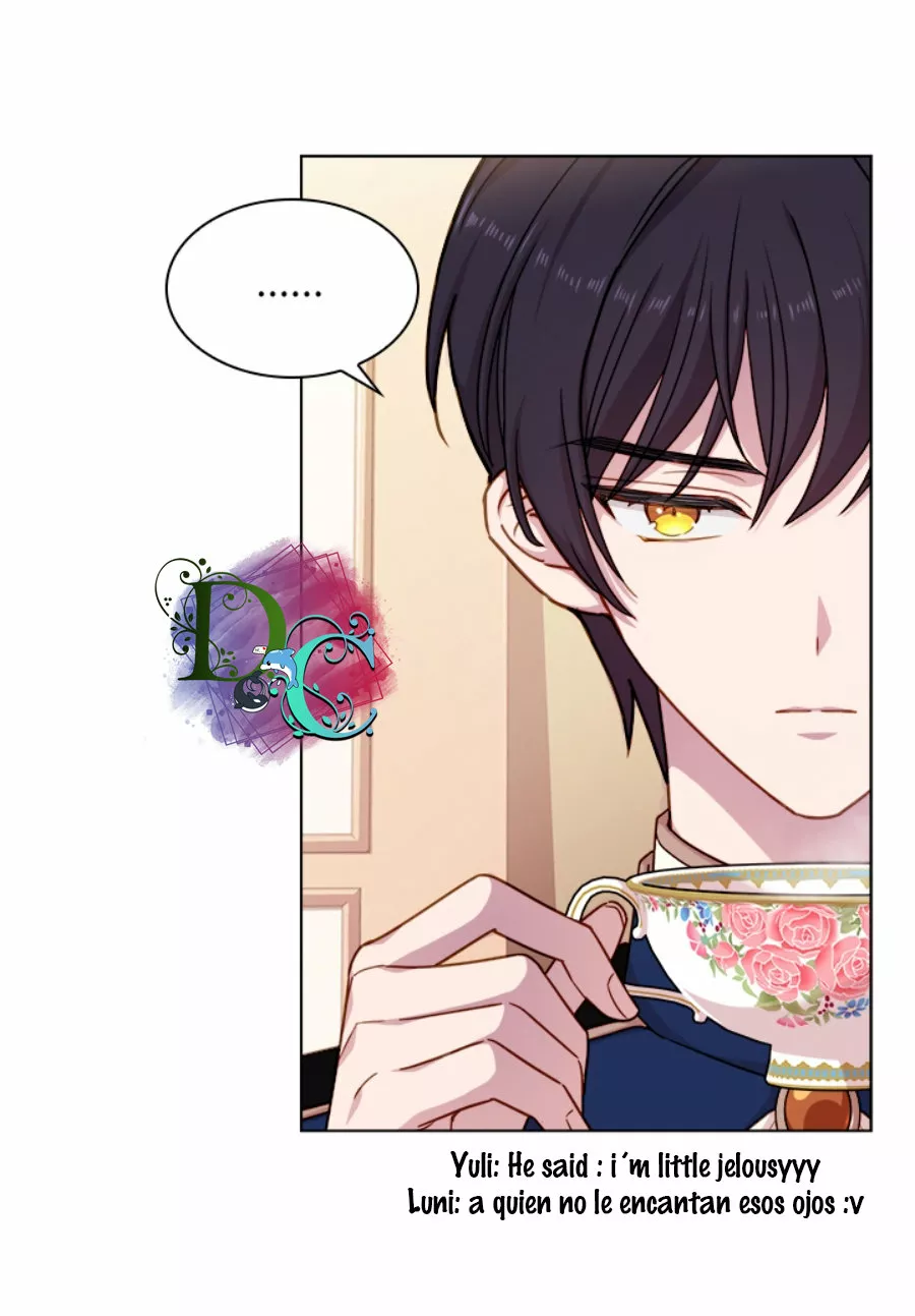 Página 43 del Manga