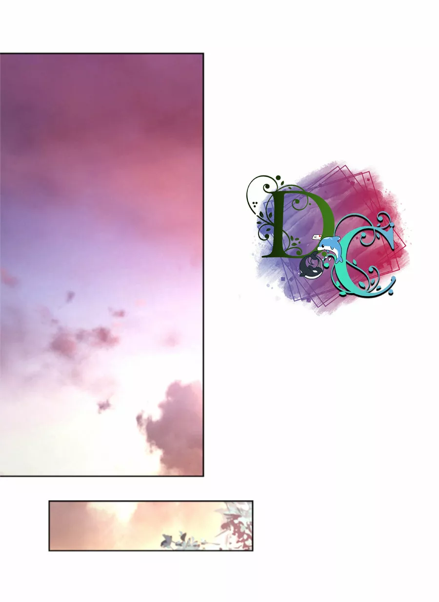 Página 44 del Manga