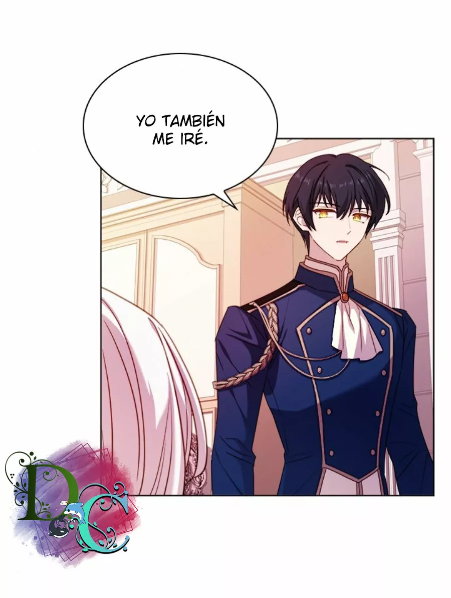 Página 46 del Manga