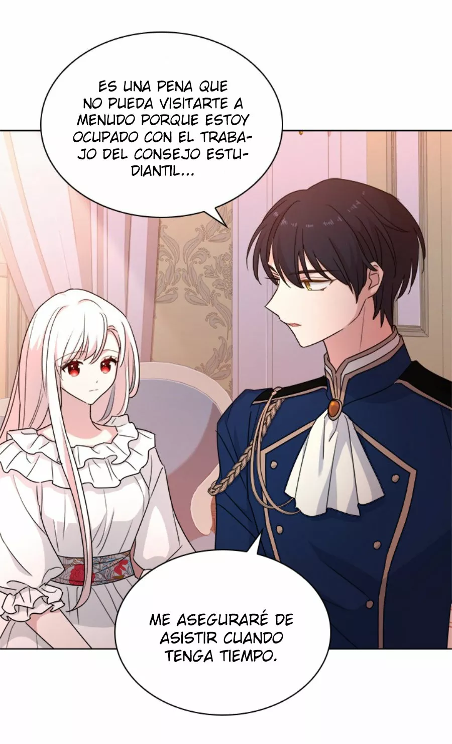 Página 47 del Manga