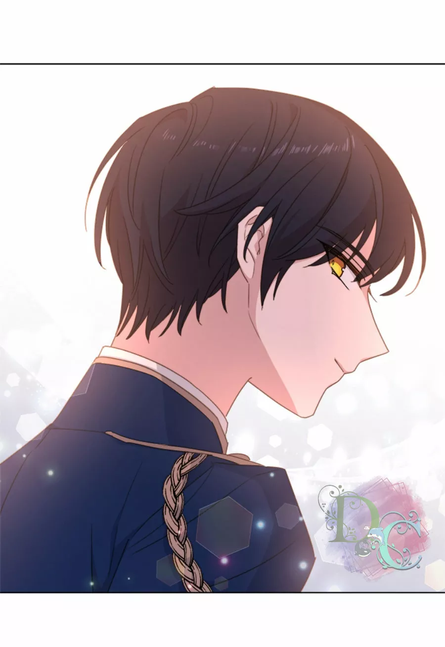 Página 49 del Manga