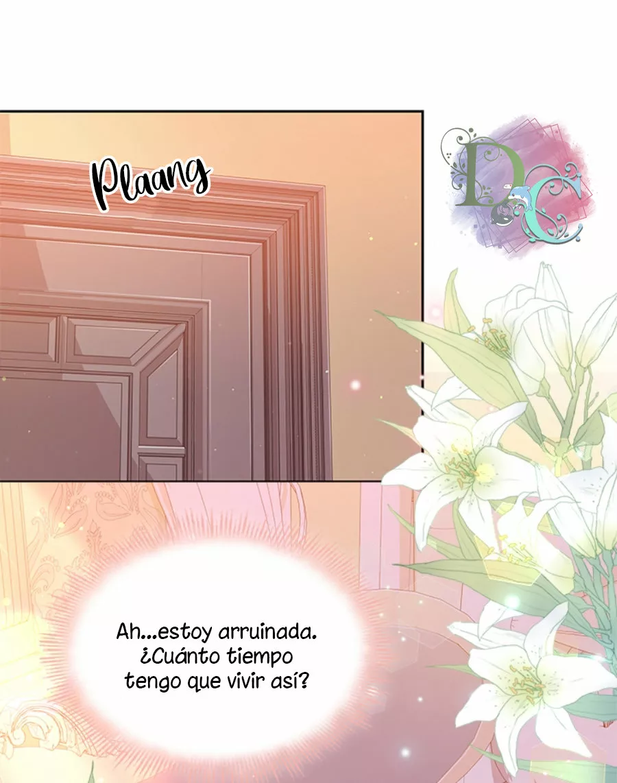 Página 50 del Manga